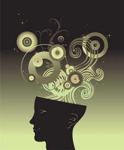 thinker1